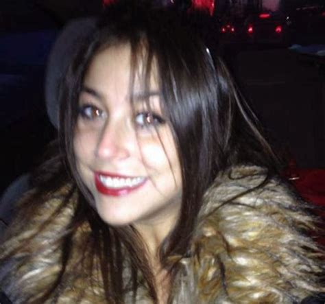 A atriz pornô Heidi Van Horny quer fazer sexo ao vivo homens