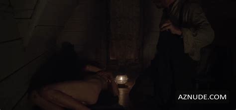 THE KEEPER NUDE SCENES AZNude