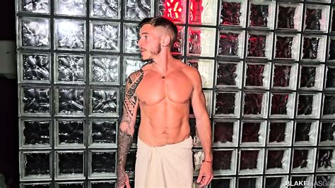 Bottom Johnny Hakson Welcomes Donny Hot And Dave Wikkinson