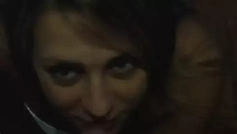 Free White Corset Porn Videos XHamster