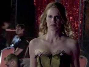 NEVER BACK DOWN THE BEATDOWN NUDE SCENES AZNude