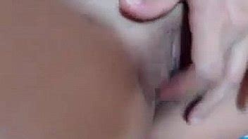 Two Hot Chicks On Camera XNXX