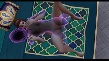 What A Rich Pussy I M Eating XVIDEOS