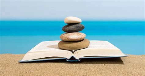 5 Best Books on Meditation for New Meditators - MindEasy