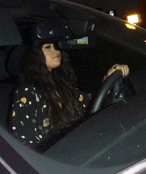 Selena Gomez Boob Job For Justin Bieber New Breast Implant Plastic