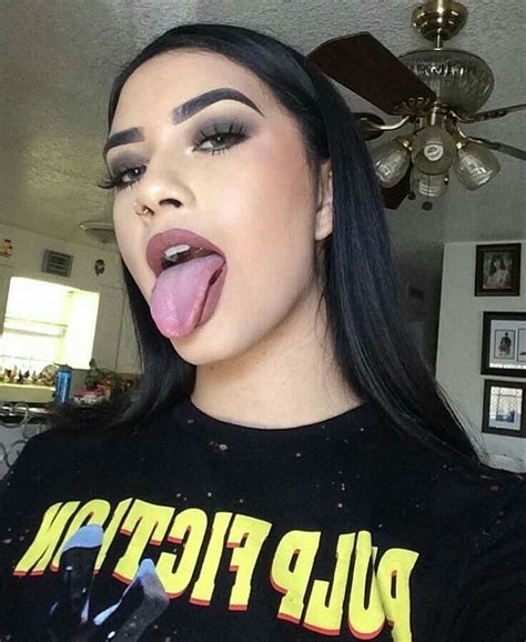 Hot Girl Yeah 1 Porn Pictures XXX Photos Sex Images 3992208 PICTOA