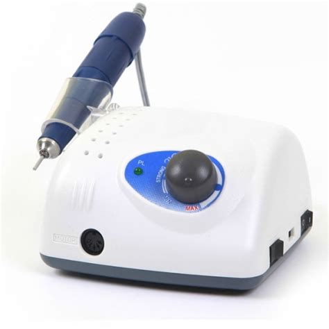 STRONG 210/105L купить