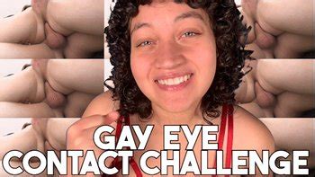 Make Me Gay Clips4sale