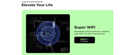 Buy Infinix Hot I GB GB With Cheapest Price In Lahore Pakistan