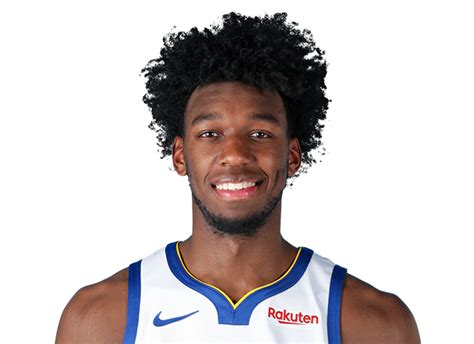 James Wiseman The Athletic