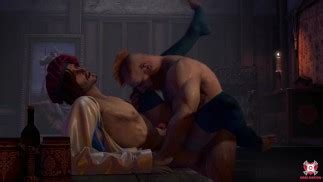 FULL Gym Rat Pornhub Gay