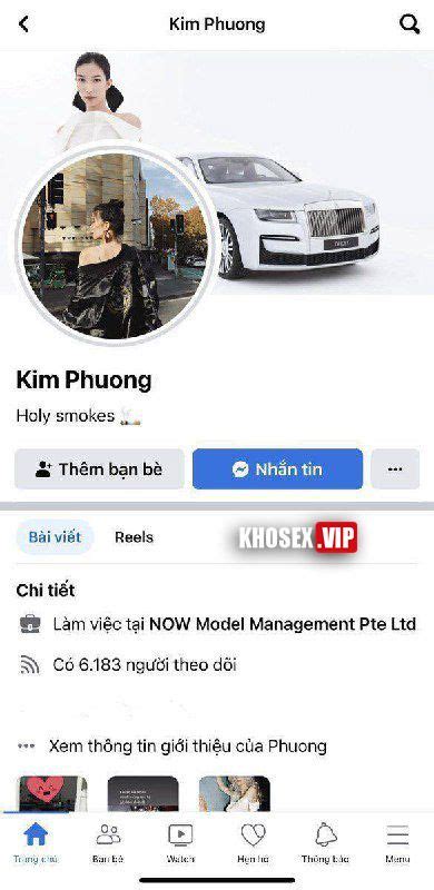 L Clip Sex T Em Ng I M U Kim Ph Ng Xo I