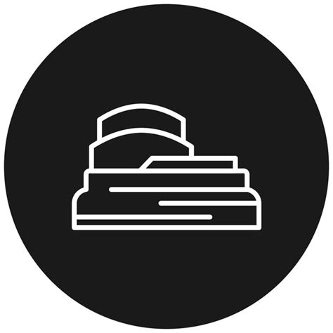 daro images    freepik