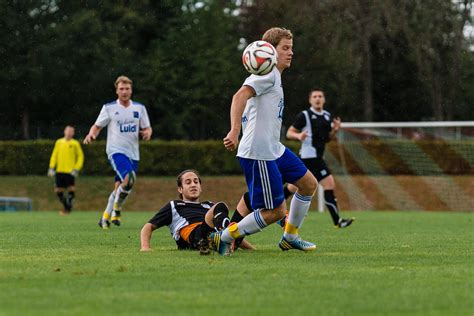 TuS Geretsried II FC Kochelsee Schlehdorf 3 2 Isar 89 Flickr