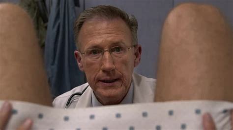 Watch My Crazy Sex S01 E01 Eat Prey Love Free TV Shows Tubi