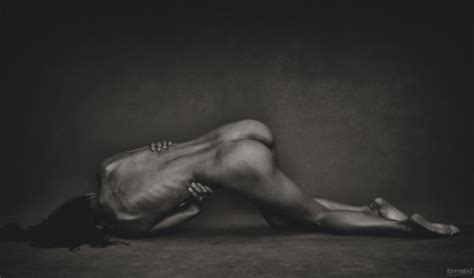 Naked Kate Harrison Added By Ka