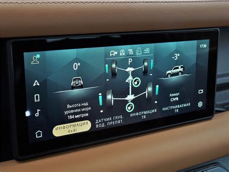 Фото Land Rover Defender 90 - фотографии, фото салона Land Rover ...