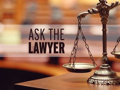 Do I Need A Workers Comp Lawyer