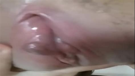 Malaysian Pussy Search XVIDEOS