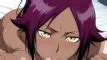 Bleach Yoruichi Hen Cartoon Cartoon Porn Feat Prznai By Faphouse