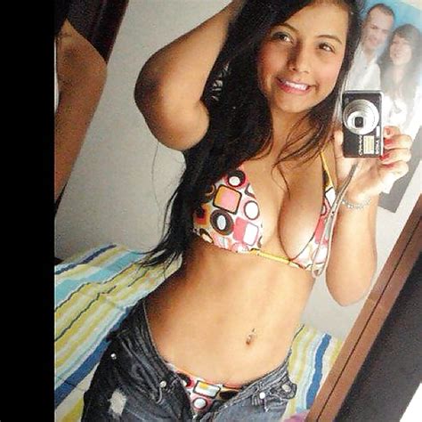 Mamitas Ricas Porn Pictures XXX Photos Sex Images PICTOA