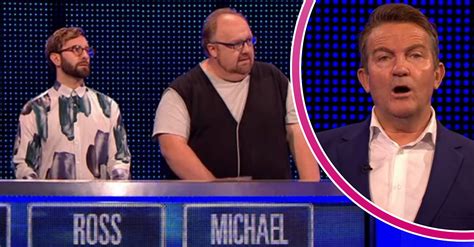 The Chase contestants stun with twin £10k cash builder wins