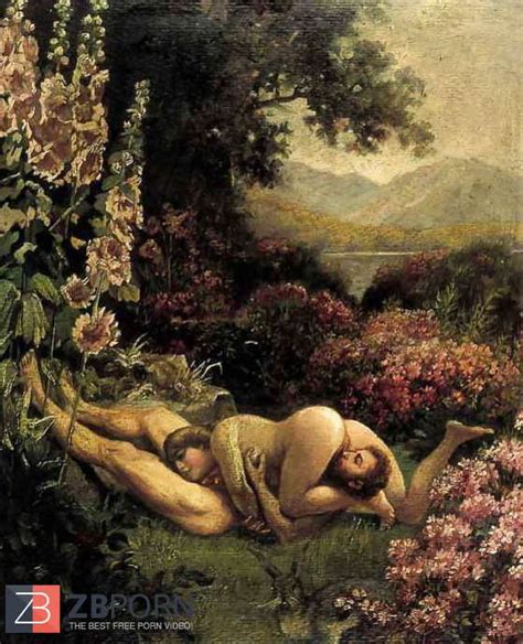 Art What Is Art ZB Porn