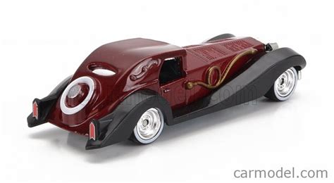 Mattel Hot Wheels Hkf Escala Walt Disney Set X Disney Th Anniversary Cruella