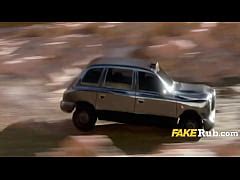 The Saga Cums To An Orgasmic Orgy Conclusion Free Mobile Porn Videos