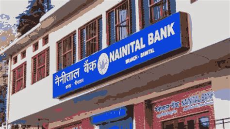 Nainital Bank Recruitment 2023 Management Trainees And Clerk