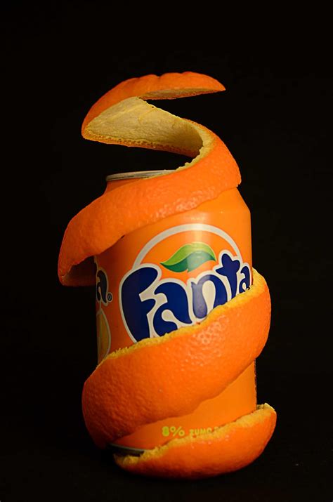 60000 Free Fruit Soda And Soda Images Pixabay