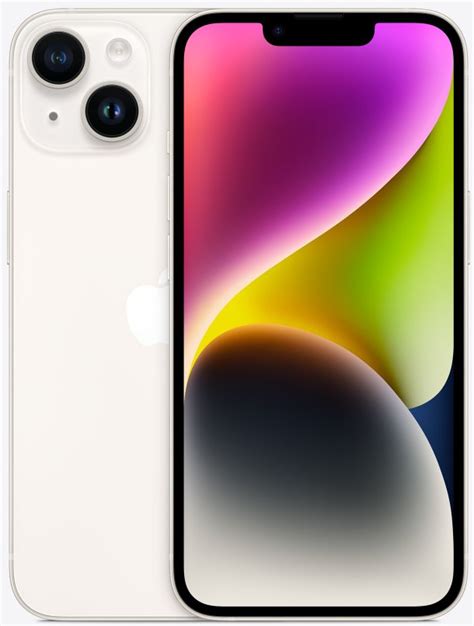 Apple Iphone Ficha T Cnica Pre O E Revis O Kalvo