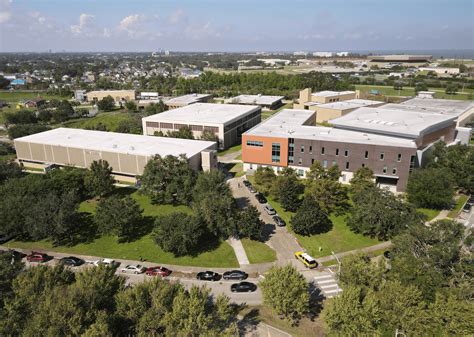 Southern University At New Orleans