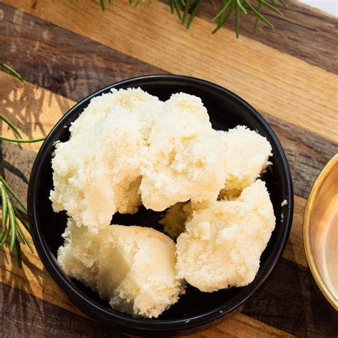 Масло ШИ (карите) натуральное нерафинированное 250 г / SaluSept ...
