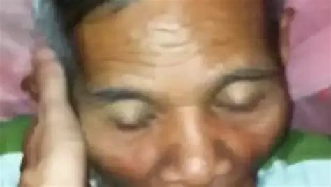 Pinoy Grandpa Masturbation Gay Man Man Porn Xhamster