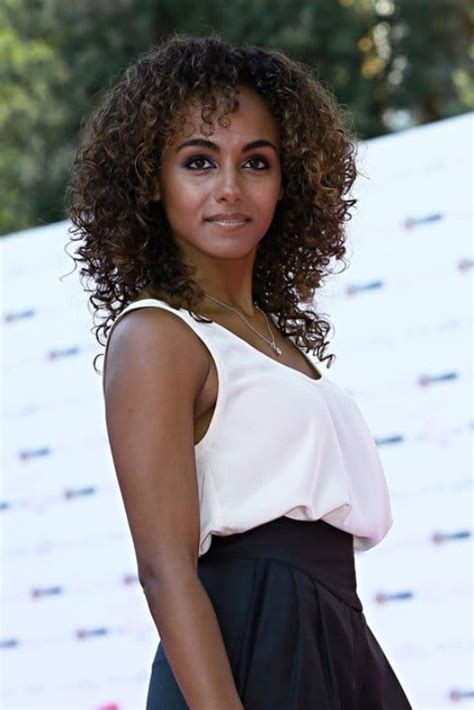 Hot Sexy Gaia Scodellaro Bikini Pics