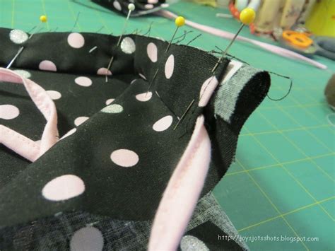 joys jots shots whatnots adjustable waistband skirt