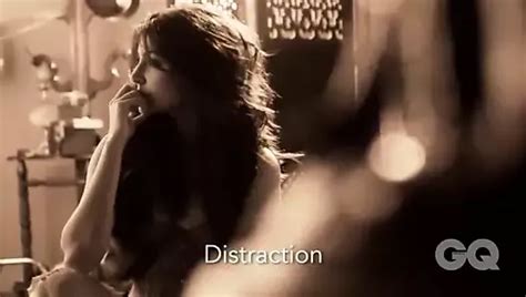 Anushka Sharma Nude 720p HD Porn Videos Sex Tapes XHamster