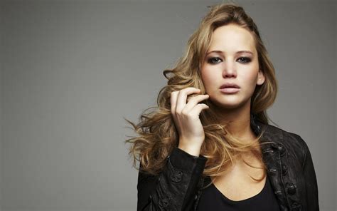 Jennifer Lawrence Hot HD Images Hot Celebrity