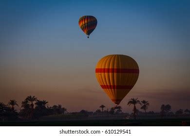 4 Hundred Hot Air Ballons Egypt Royalty Free Images Stock Photos Pictures Shutterstock