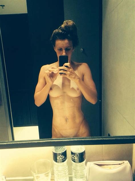 Jazmin Carlin Nude Leaked Photos Scandal Planet