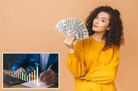 The shocking truth about Gen Z’s spending habits revealed - seemayo