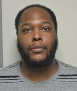 Travis E Dunson A Registered Sex Offender In HARKER HEIGHTS TX 76548 At Offender Radar