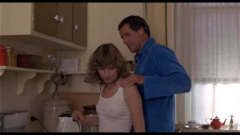 Susan Penhaligon Nude Pics Pagina 2