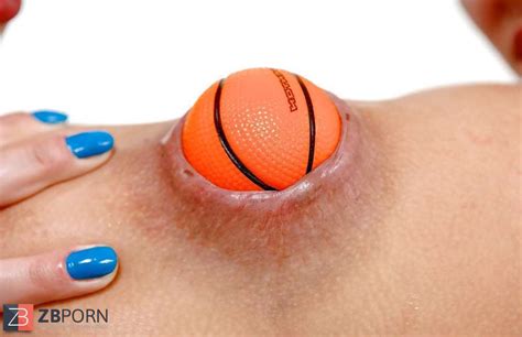 Crammed Brown Sphincters Surlyd Zb Porn