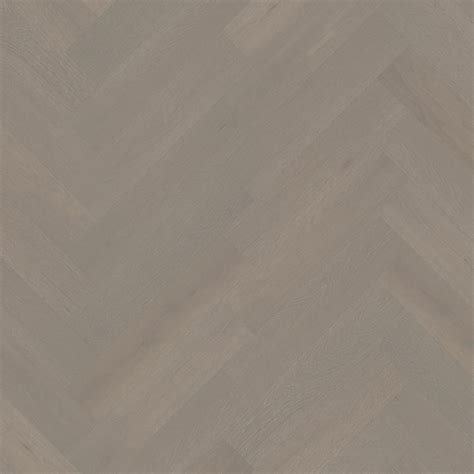 Idesign Herringbone Riverhill Floors