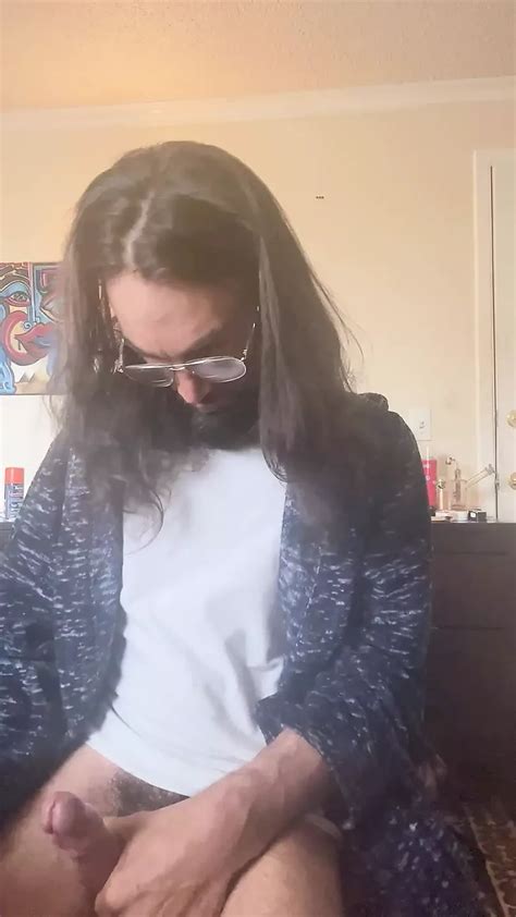 Free Disabled Gay Porn Videos Xhamster