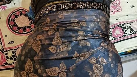 Amar Porn Videos Sex Model Nudes Xhamster