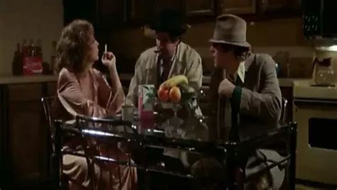 Angelique Pettyjohn Nude Porn Videos Sex Tapes XHamster