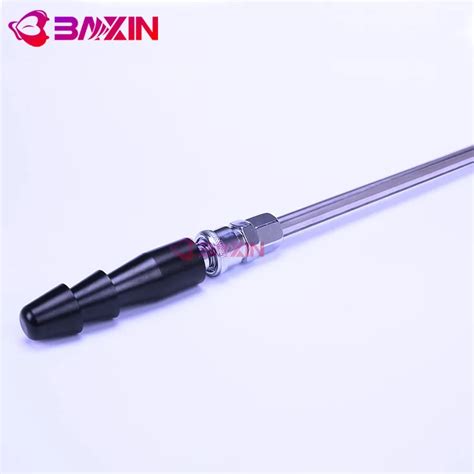 Baxin Custom Made Single Dildo Vac U Lock Adapter Buy Vac U Lock Adapter Single Dildo Single